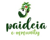 /public/logoimage/1590236976P LAST ONE.jpg